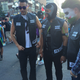 Illustration for article titled Coolest Comic-Con Cosplay, Day 3: Getting Crazier and More Amazing